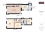 property FloorplanImages Thumbnail}