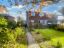 property Thumbnails}