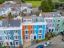 property Thumbnails}