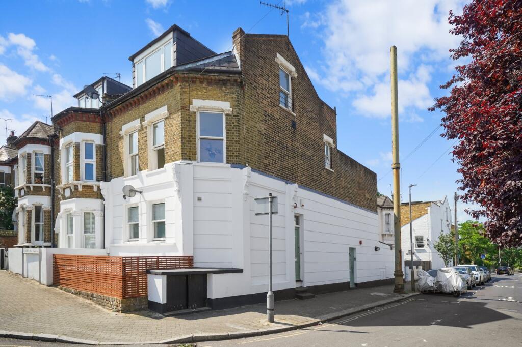 property Raw Images}