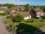 property Thumbnails}