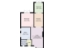 property FloorplanImages Thumbnail}