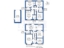 property FloorplanImages Thumbnail}