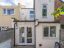property Thumbnails}