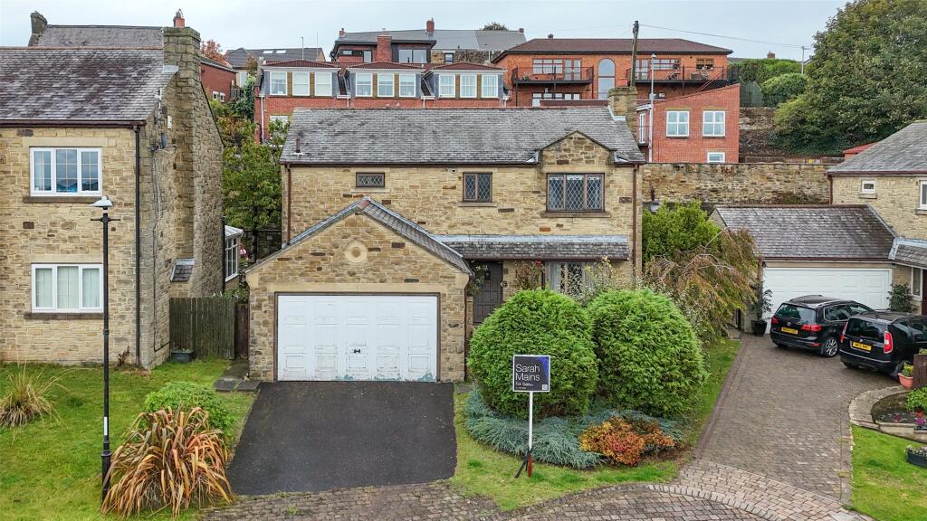 property Raw Images}