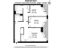 property FloorplanImages Thumbnail}