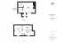 property FloorplanImages Thumbnail}