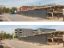 property Thumbnails}