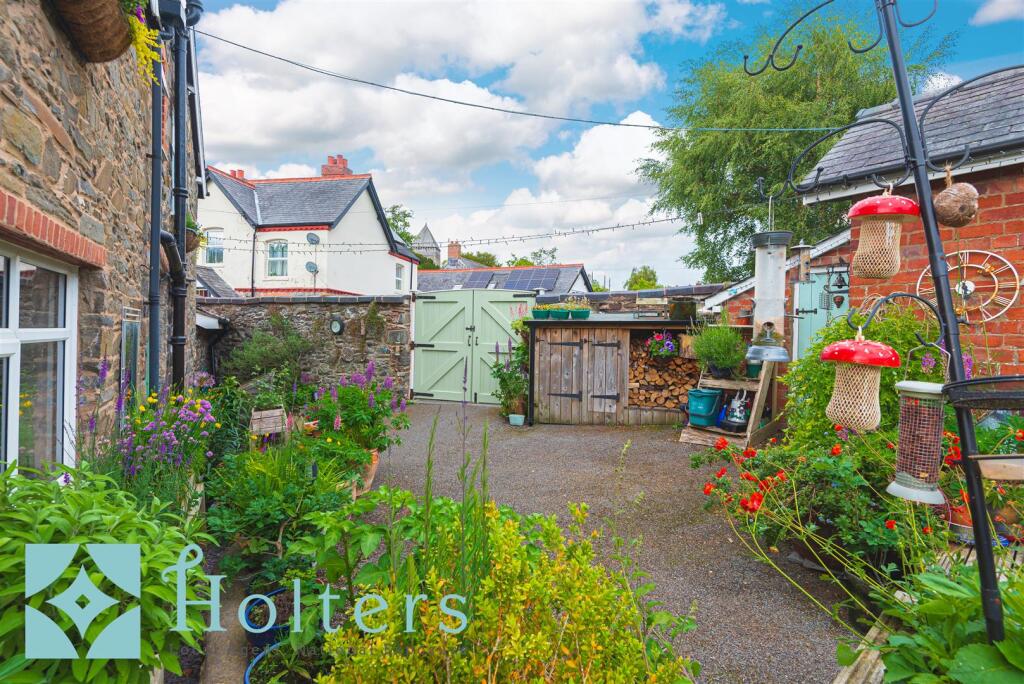 property Raw Images}