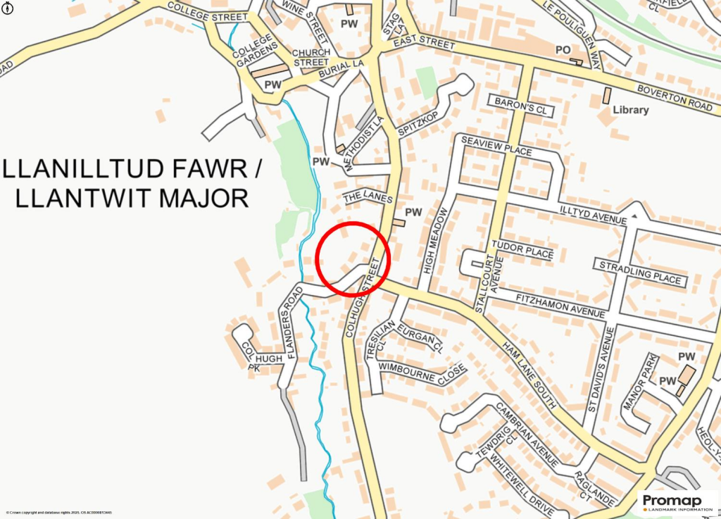 property Raw Images}