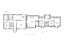 property FloorplanImages Thumbnail}