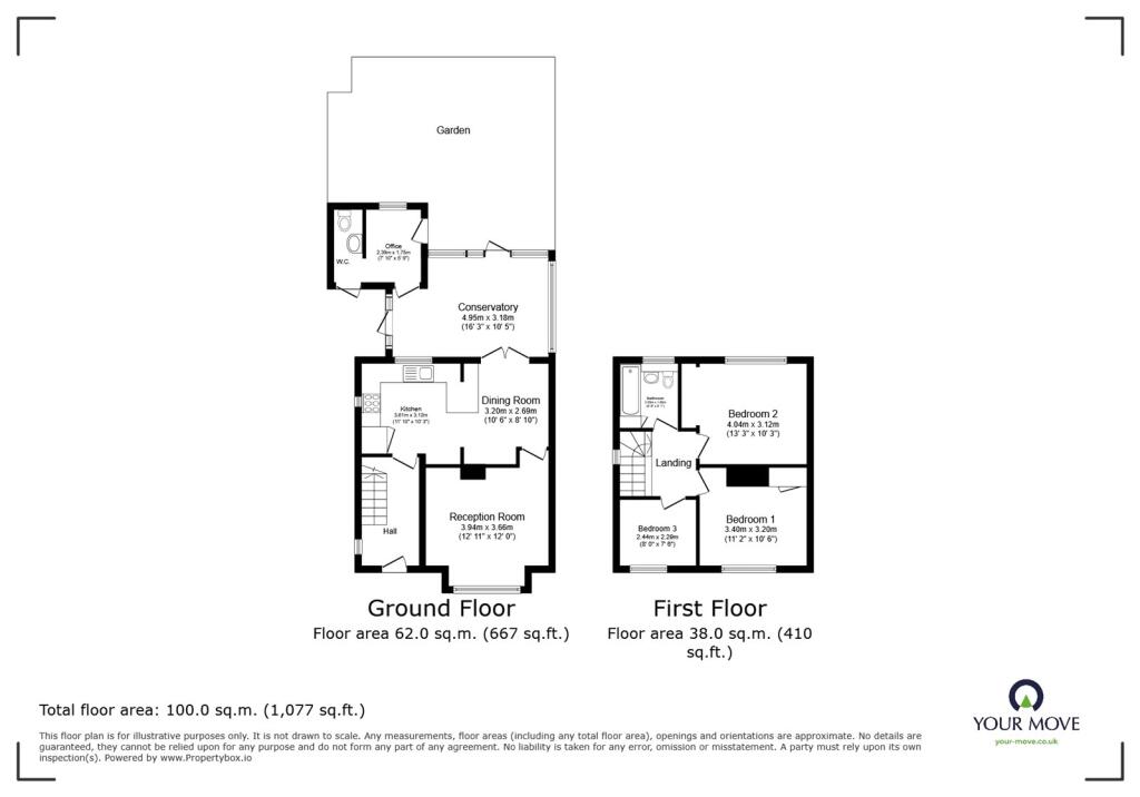 property Raw Images}