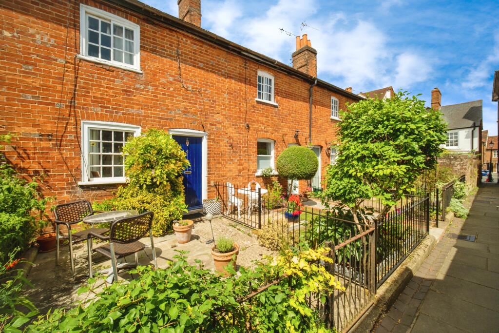 property Raw Images}