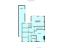 property FloorplanImages Thumbnail}