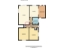 property FloorplanImages Thumbnail}