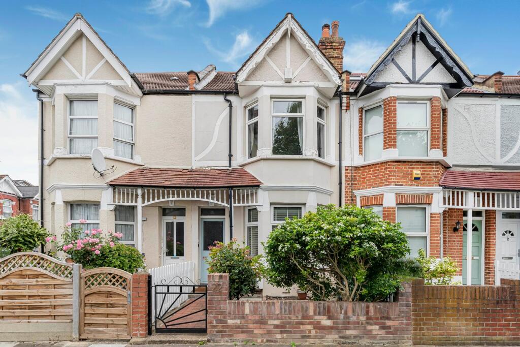 property Raw Images}