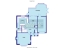 property FloorplanImages Thumbnail}
