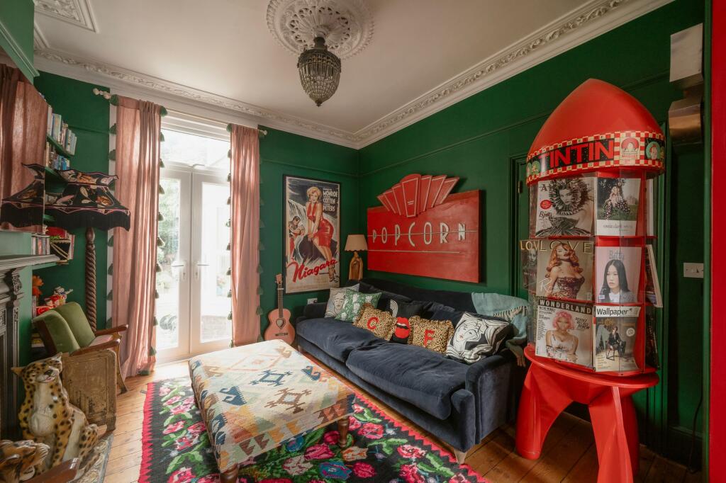 property Raw Images}
