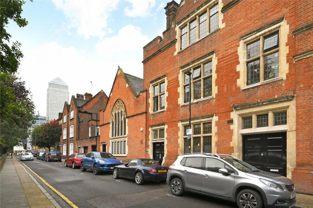 property Raw Images}