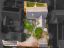 property Thumbnails}