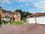 property Thumbnails}