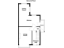property FloorplanImages Thumbnail}