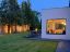 property Thumbnails}