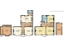 property FloorplanImages Thumbnail}