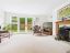 property Thumbnails}
