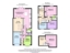 property FloorplanImages Thumbnail}