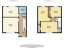 property FloorplanImages Thumbnail}