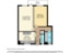 property FloorplanImages Thumbnail}