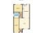 property FloorplanImages Thumbnail}