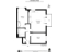 property FloorplanImages Thumbnail}