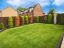 property Thumbnails}