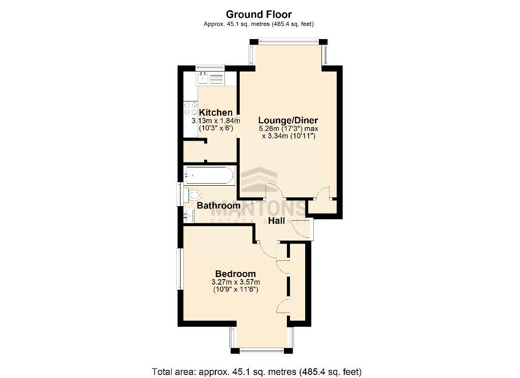 property Raw Images}