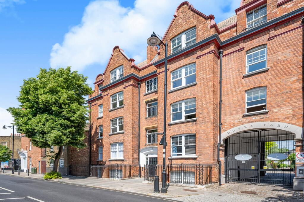 property Raw Images}