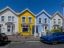 property Thumbnails}