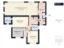 property FloorplanImages Thumbnail}
