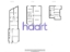 property FloorplanImages Thumbnail}