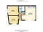 property FloorplanImages Thumbnail}