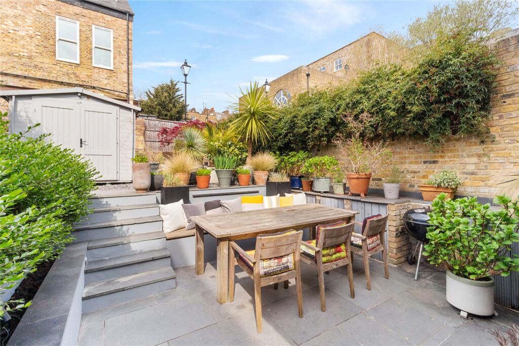 property Raw Images}