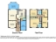 property FloorplanImages Thumbnail}
