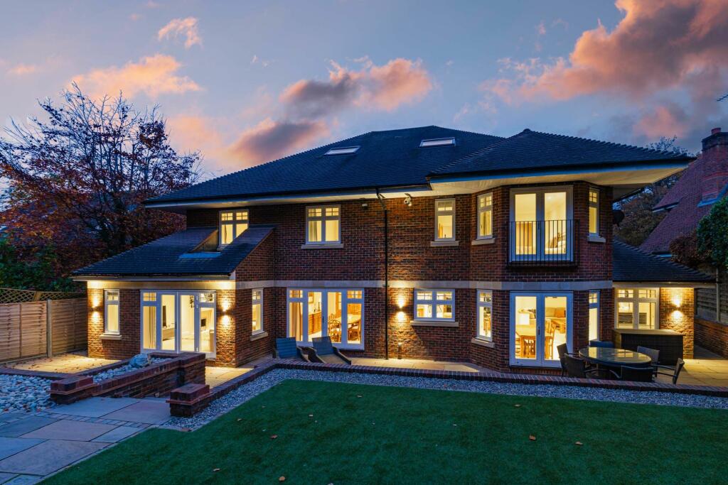property Raw Images}