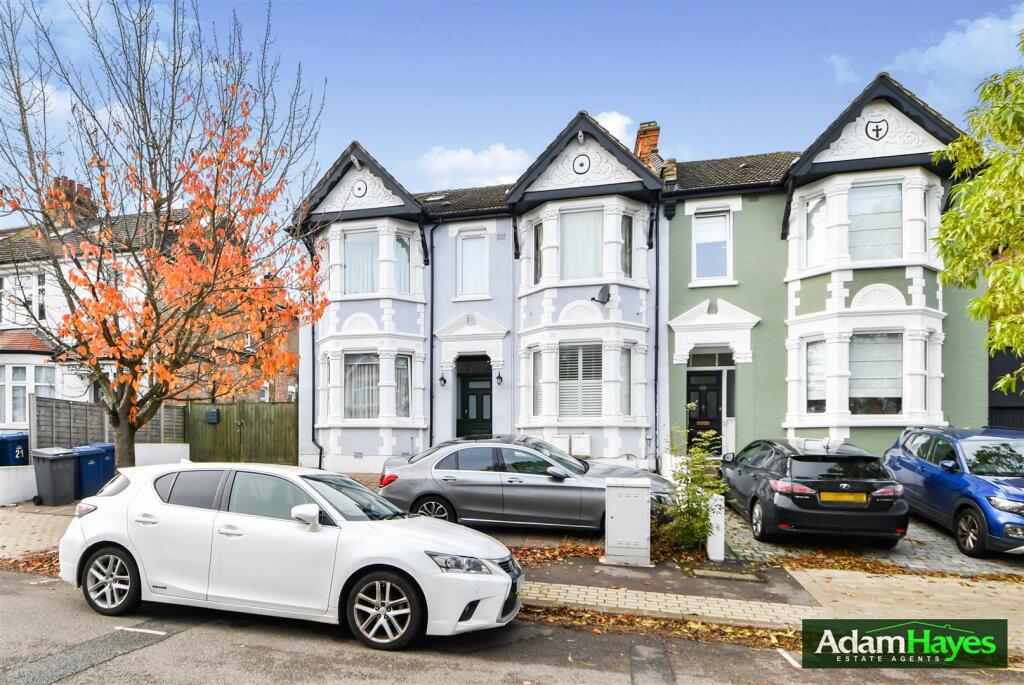 property Raw Images}