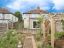 property Thumbnails}
