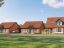 property Thumbnails}