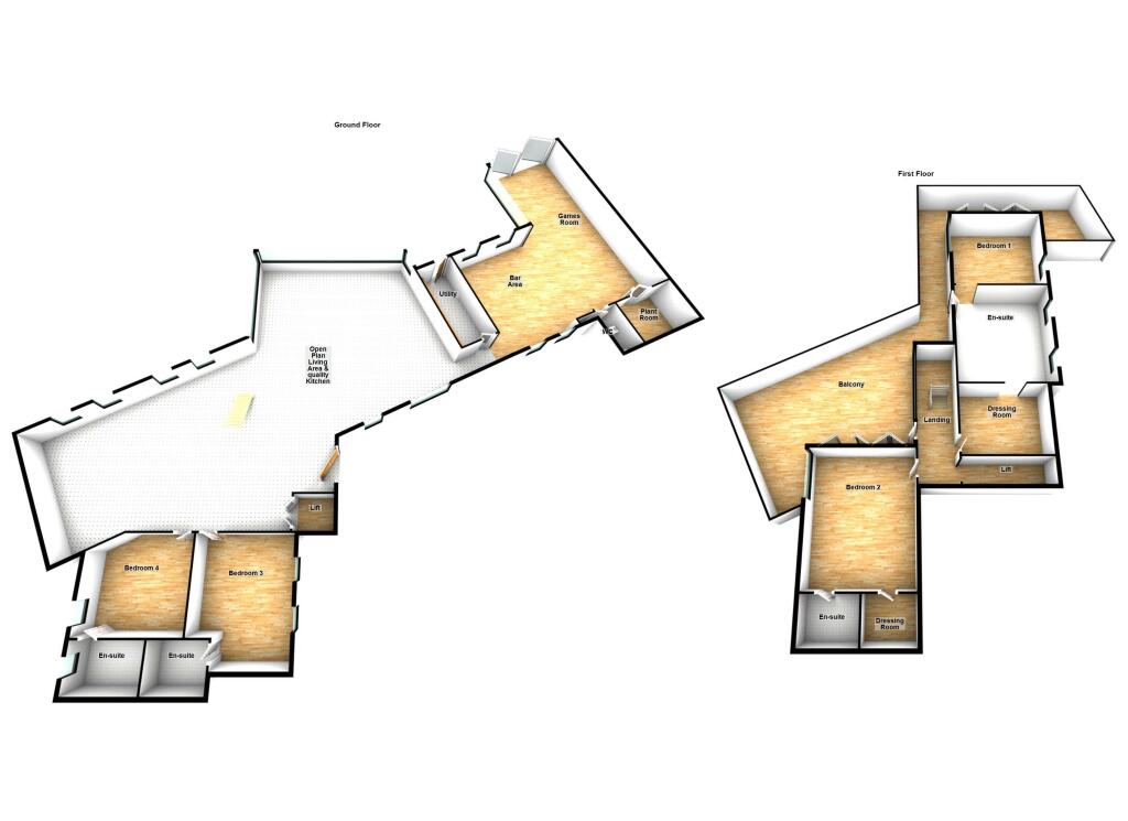 property Raw Images}