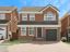 property Thumbnails}