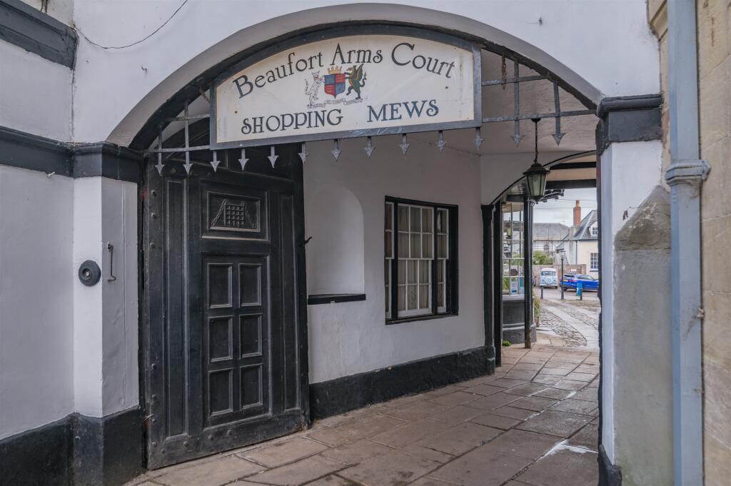 property Raw Images}